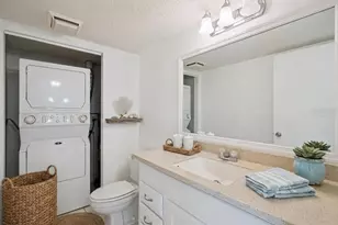 87 Cedar Dunes Dr, New Smyrna Beach, FL 32169 - Photo 19