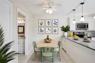 87 Cedar Dunes Dr, New Smyrna Beach, FL 32169 - Photo 11