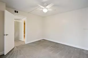 87 Cedar Dunes Dr, New Smyrna Beach, FL 32169 - Photo 35