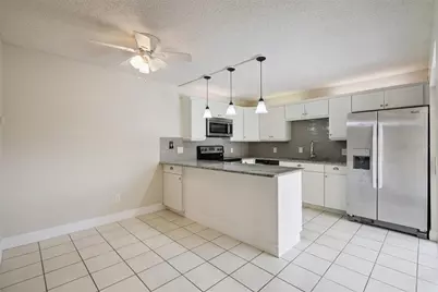 87 Cedar Dunes Drive, New Smyrna Beach, FL 32169 - Photo 11