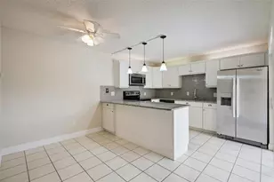 87 Cedar Dunes Dr, New Smyrna Beach, FL 32169 - Photo 11