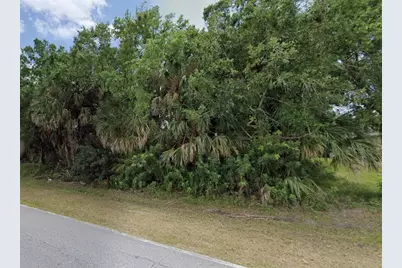 18079 Lake Worth Boulevard, Port Charlotte, FL 33948 - Photo 1