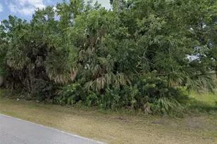 18079 Lake Worth Blvd, Port Charlotte, FL 33948 - Photo 1