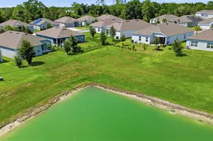 1065 Chelan Falls Dr, Deland, FL 32724 - Photo 35