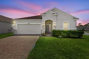 1065 Chelan Falls Dr, Deland, FL 32724 - Photo 1