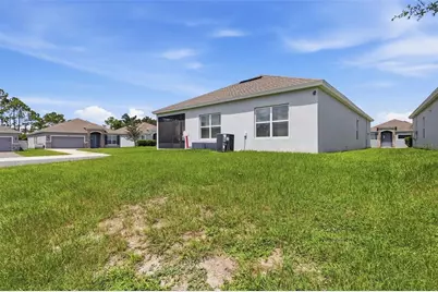 1065 Chelan Falls Drive, Deland, FL 32724 - Photo 37