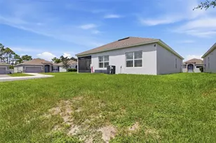 1065 Chelan Falls Dr, Deland, FL 32724 - Photo 37