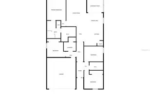 1065 Chelan Falls Dr, Deland, FL 32724 - Photo 41