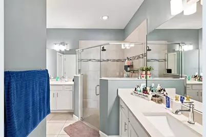 1065 Chelan Falls Drive, Deland, FL 32724 - Photo 23