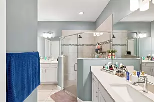 1065 Chelan Falls Dr, Deland, FL 32724 - Photo 23