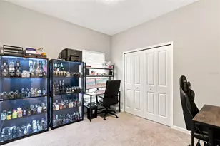 1065 Chelan Falls Dr, Deland, FL 32724 - Photo 27