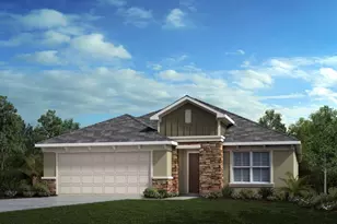 20263 Lavender Bloom Loop, Mount Dora, FL 32757 - Photo 1