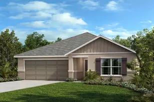 5117 Basswood Honey Loop, Apopka, FL 32712 - Photo 1