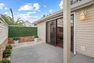 3111 Rio Grande Trail, Kissimmee, FL 34741 - Photo 7