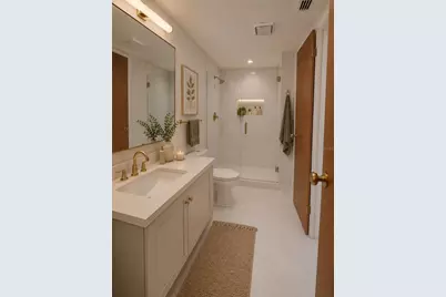 3111 Rio Grande Trail, Kissimmee, FL 34741 - Photo 11