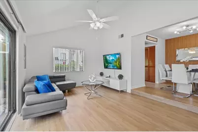 3111 Rio Grande Trail, Kissimmee, FL 34741 - Photo 9