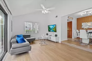 3111 Rio Grande Trail, Kissimmee, FL 34741 - Photo 9