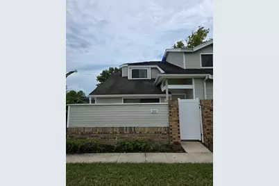 3111 Rio Grande Trail, Kissimmee, FL 34741 - Photo 1