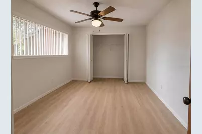 3111 Rio Grande Trail, Kissimmee, FL 34741 - Photo 13