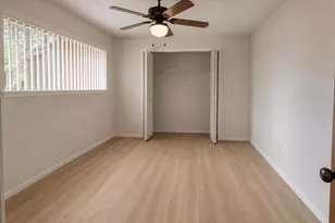 3111 Rio Grande Trail, Kissimmee, FL 34741 - Photo 13