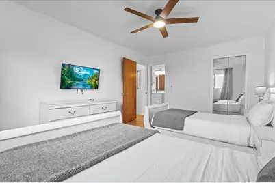 3111 Rio Grande Trail, Kissimmee, FL 34741 - Photo 35