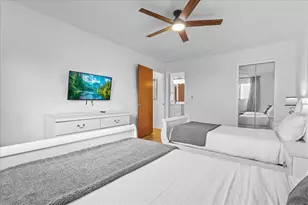 3111 Rio Grande Trail, Kissimmee, FL 34741 - Photo 35