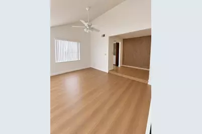 3111 Rio Grande Trail, Kissimmee, FL 34741 - Photo 5