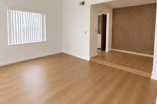 3111 Rio Grande Trail, Kissimmee, FL 34741 - Photo 5