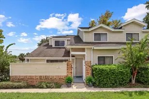 3111 Rio Grande Trail, Kissimmee, FL 34741 - Photo 1