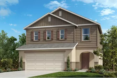 878 Wedgewood Street, Lake Wales, FL 33859 - Photo 1
