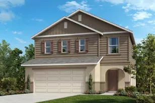 878 Wedgewood St, Lake Wales, FL 33859 - Photo 1