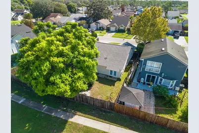 1094 Martin Boulevard, Orlando, FL 32825 - Photo 45