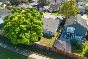 1094 Martin Blvd, Orlando, FL 32825 - Photo 45