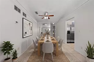 1094 Martin Blvd, Orlando, FL 32825 - Photo 17