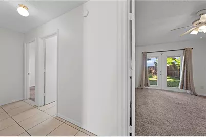 1094 Martin Boulevard, Orlando, FL 32825 - Photo 25