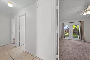 1094 Martin Blvd, Orlando, FL 32825 - Photo 25