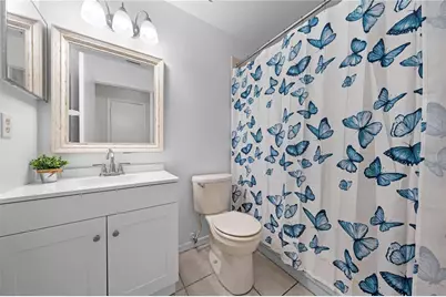 1094 Martin Boulevard, Orlando, FL 32825 - Photo 31