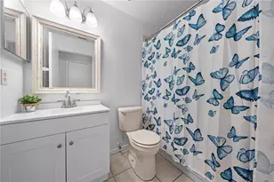 1094 Martin Blvd, Orlando, FL 32825 - Photo 31