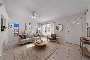 1094 Martin Blvd, Orlando, FL 32825 - Photo 7