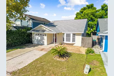 1094 Martin Boulevard, Orlando, FL 32825 - Photo 3