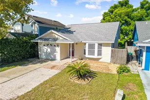 1094 Martin Blvd, Orlando, FL 32825 - Photo 3