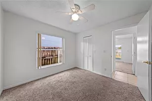 1094 Martin Blvd, Orlando, FL 32825 - Photo 37