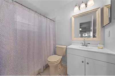 1094 Martin Boulevard, Orlando, FL 32825 - Photo 29