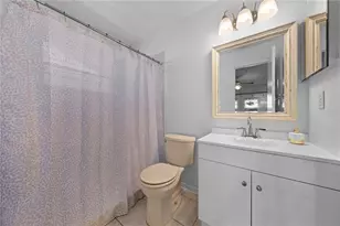 1094 Martin Blvd, Orlando, FL 32825 - Photo 29