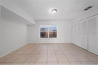 1094 Martin Boulevard, Orlando, FL 32825 - Photo 13