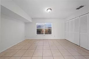 1094 Martin Blvd, Orlando, FL 32825 - Photo 13