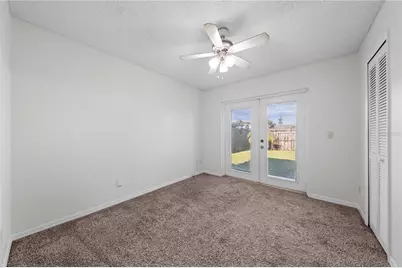 1094 Martin Boulevard, Orlando, FL 32825 - Photo 33