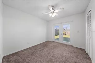 1094 Martin Blvd, Orlando, FL 32825 - Photo 33