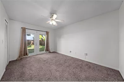 1094 Martin Boulevard, Orlando, FL 32825 - Photo 27