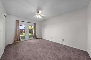 1094 Martin Blvd, Orlando, FL 32825 - Photo 27